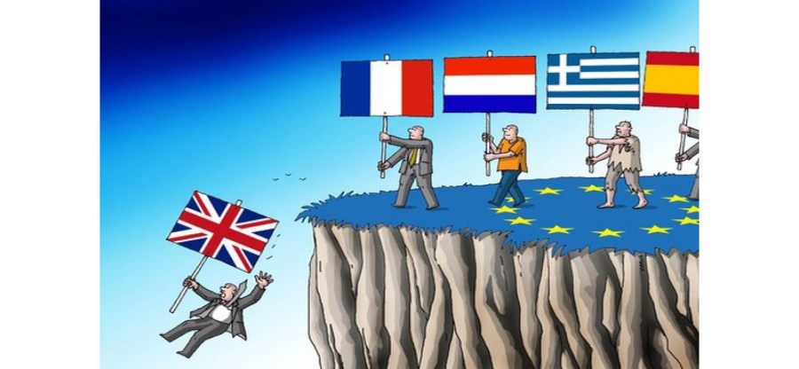 UE gal_13749-1728x800_c