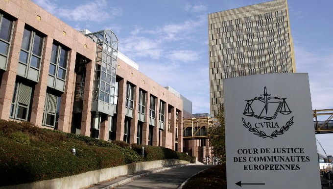 UE la Commission, la CJUE CJUE_680