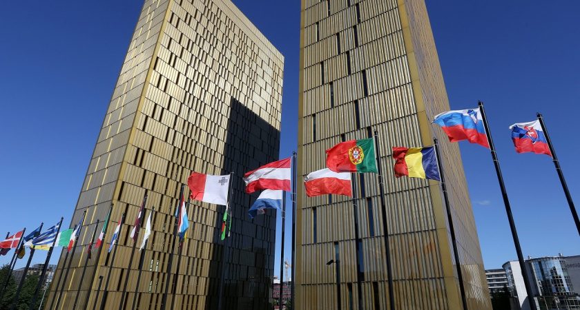 UE la Cour de Justice de l’UE 22.07.2015_Editpress_033642-840x450