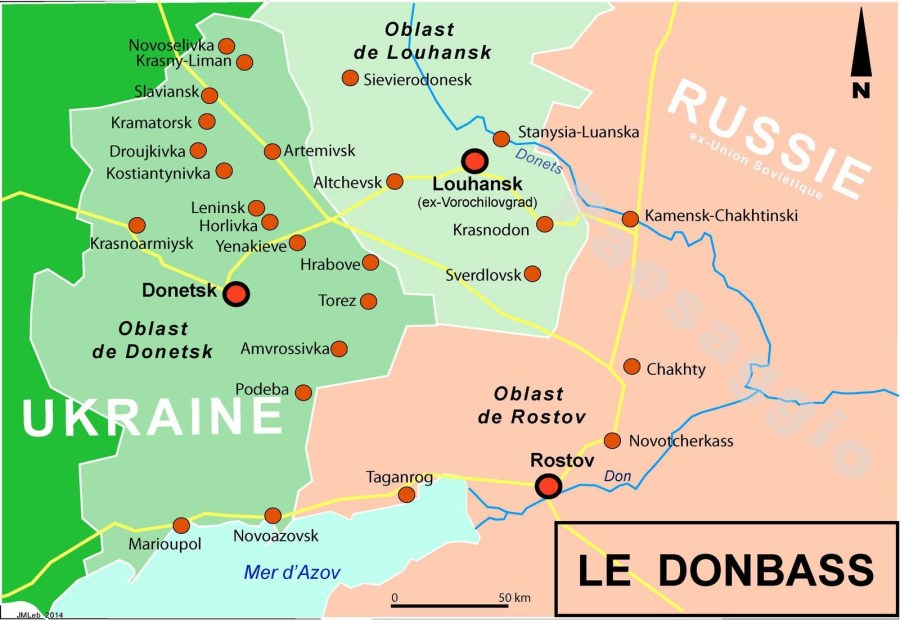 ukraine ob_2f0ed5_donbass-azov-jml