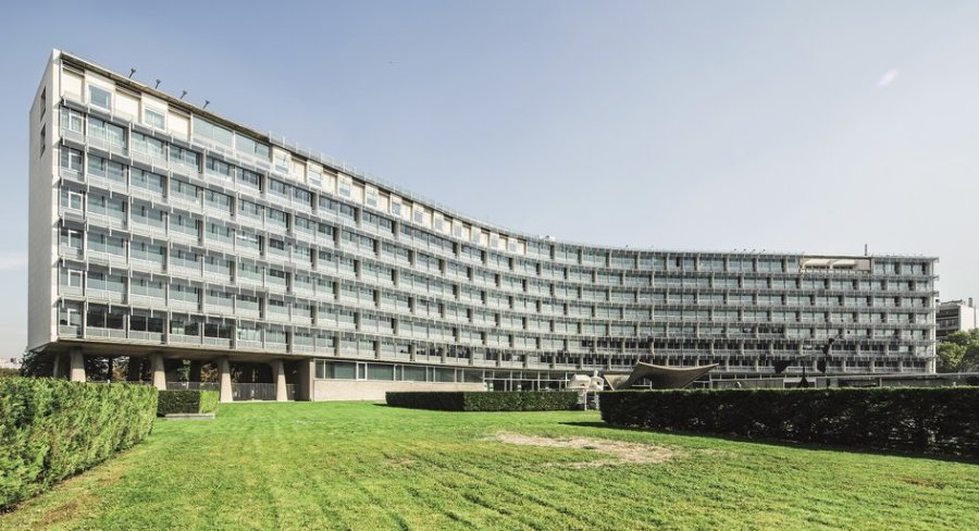 UNESCO PARIS 1f111dd8d12add80-e40e3.jpg