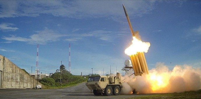 USA Accord-FNI-689x340