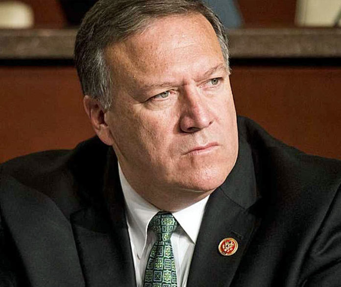 USA CIA-Director-Mike-Pompeo-696x587