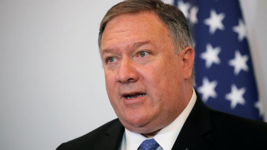 USA En mai, Pompeo a rencontré l'opposition de Hong Kong 2019-06-02t111647z_709263071_rc1e65ff3090_rtrmadp_3_us-pompeo_0