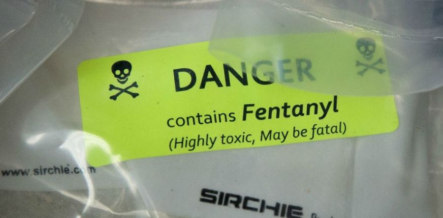 USA la vente de fentanyl aux États-Unis, 063_609942630