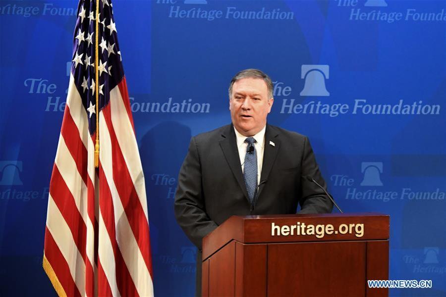 USA M. Pompeo 137195850_15269446251351n