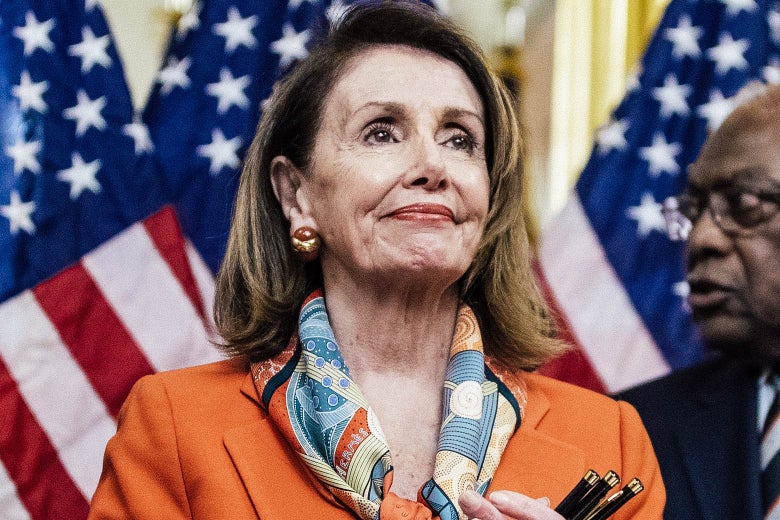 USA Nancy Pelosi, 35618be1-4077-47e1-ade3-fe913119f0df
