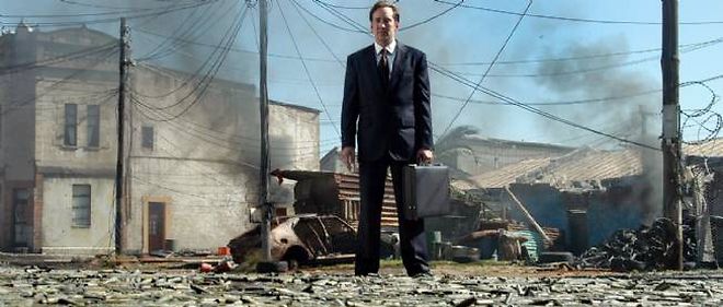 vendeur d'armes 515434-jpg_352007_660x281