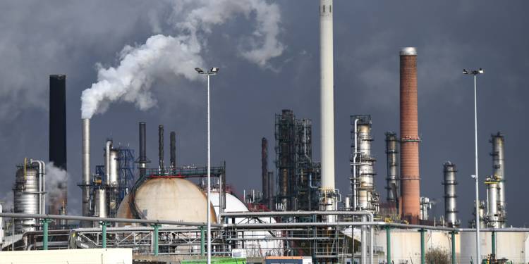 VENEZUELA washington-peut-il-imposer-un-embargo-sur-le-petrole-venezuelien-1275043