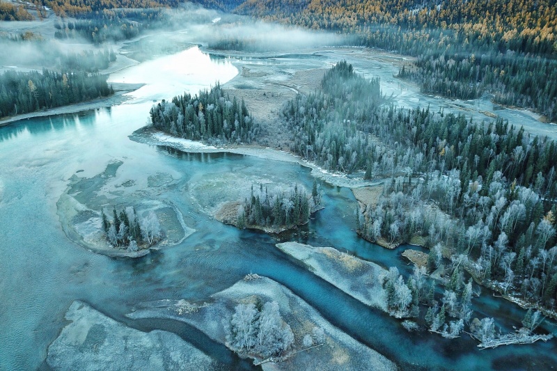 Xinjiang 7f7ce7ca781dd1a7d2d05cf8c8f0d42a