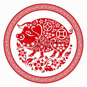 101845840-happy-chinese-new-year-2019-zodiac-sign-with-red-paper-cut-art-and-craft-style-on-color-background-c