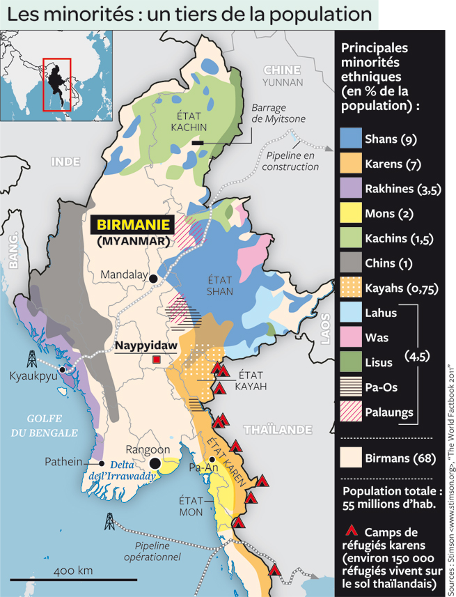 1117-MyanmarEthnie-source-stimson-the-worldfactbook-2011