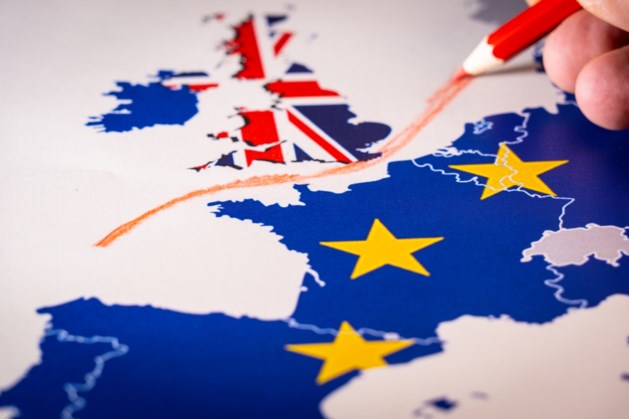 175b6090-c76c-11e9-aad9-86aab29752a3_web_scale_0.0585262_0.0585262__