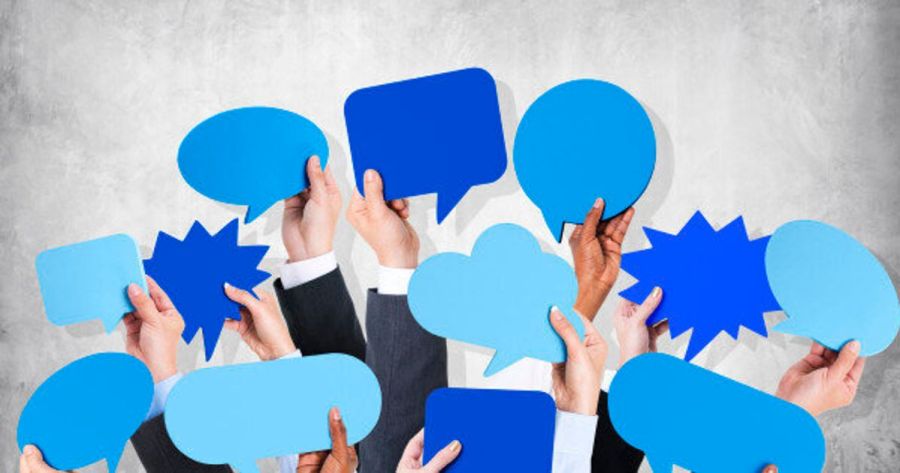 5ccc25de2400003501e54ad8