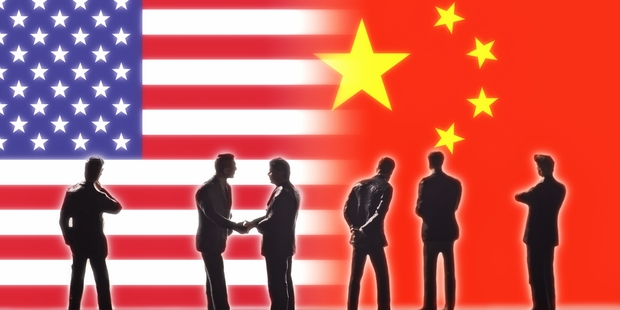 5ce4e8f69978e26db05f127a