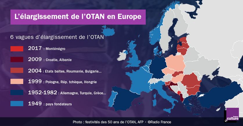 838_otan-ue-carte