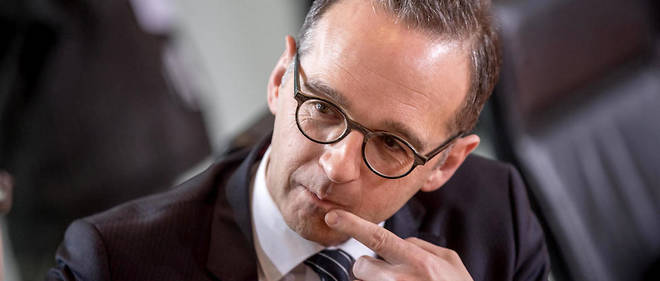 allemagne 13795709lpw-13795893-article-germanypoliticsdiplomacygovernment-jpg_5063830_660x281