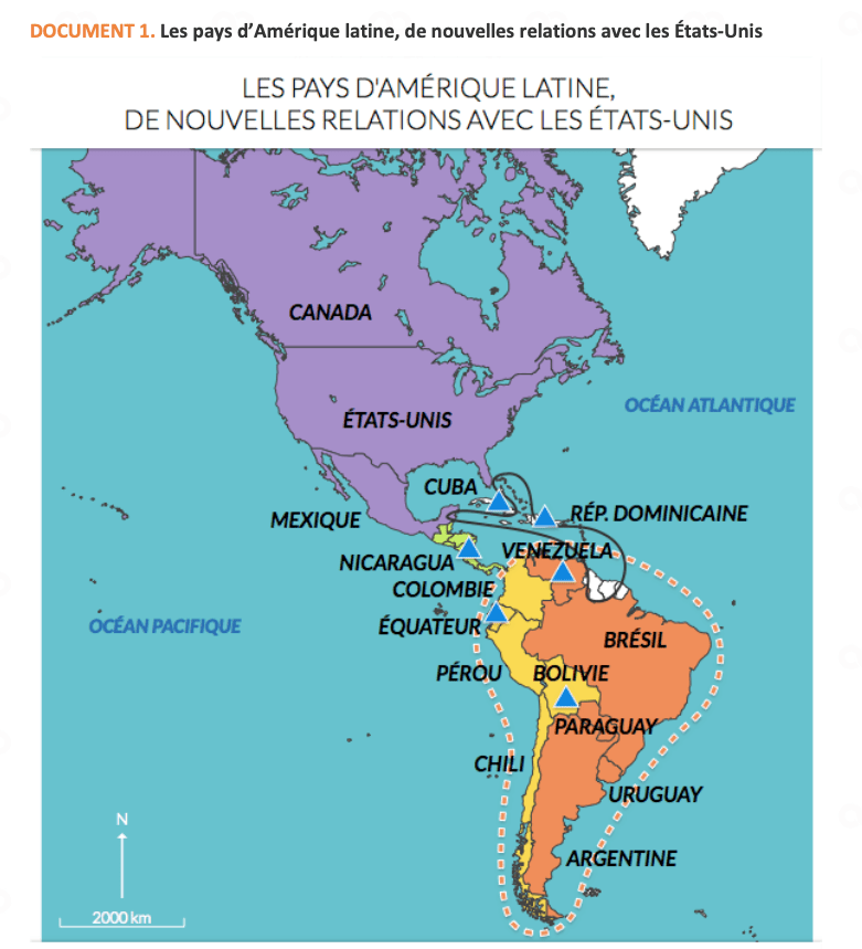 AMERIQUE LATINE 08c65b84-e131-4280-a424-741277f77fea