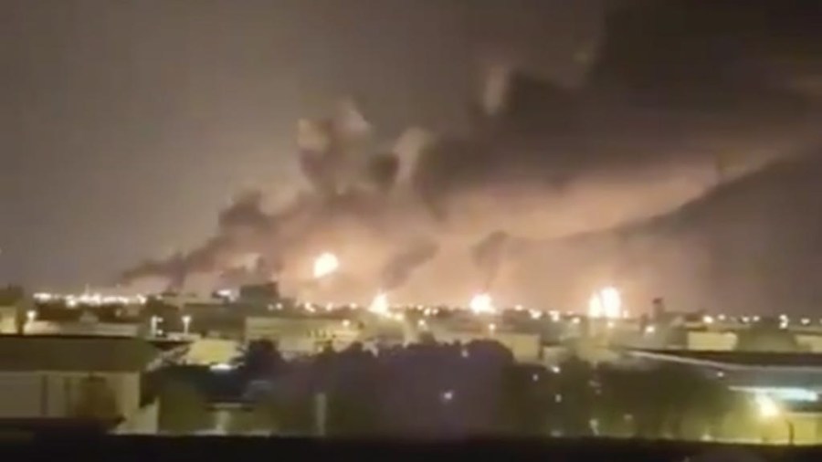 ARABIE SAOUDITE ob_b5a05e_houti