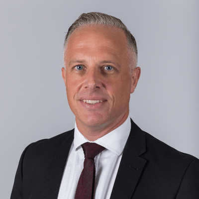 australie L'Ambassadeur d'Australie pour les cyber-affaires, Feakin Ha2DuhqW_400x400