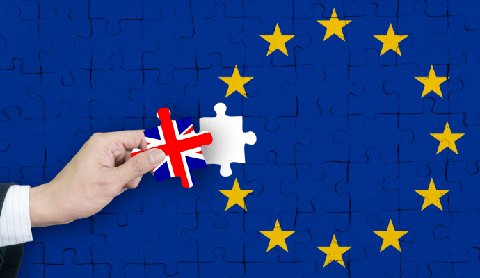 brexit-puslespil-690x400