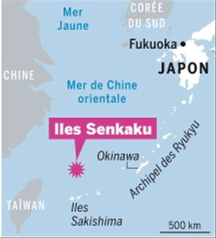 îles Diaoyu ill_1740655_9bbf_senkaku