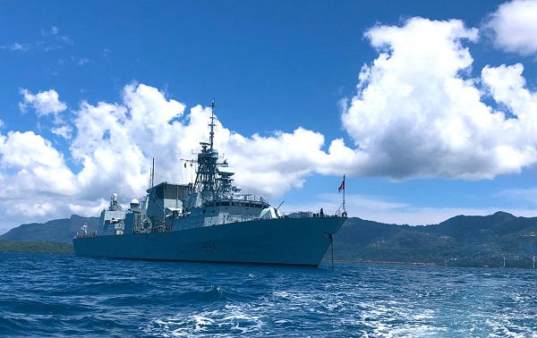 canada juin 2019 regina-20190628