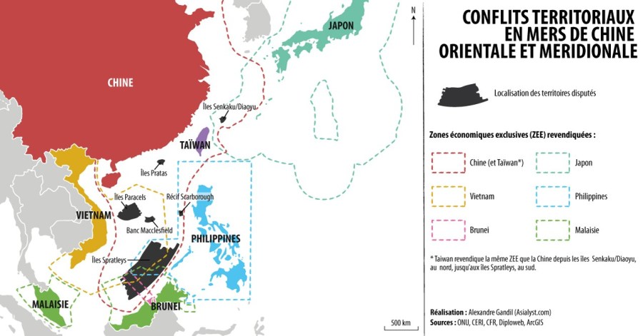 CARTE-MER-DE-CHINE-DU-SUD-1-1280x671