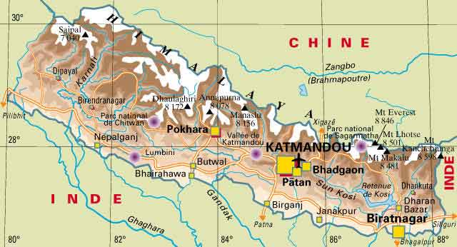 carte_nepal