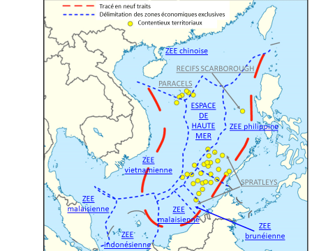 Chevauchement-de-la-«-langue-de-buffle-»-sur-les-ZEE-des-riverains-de-MCS