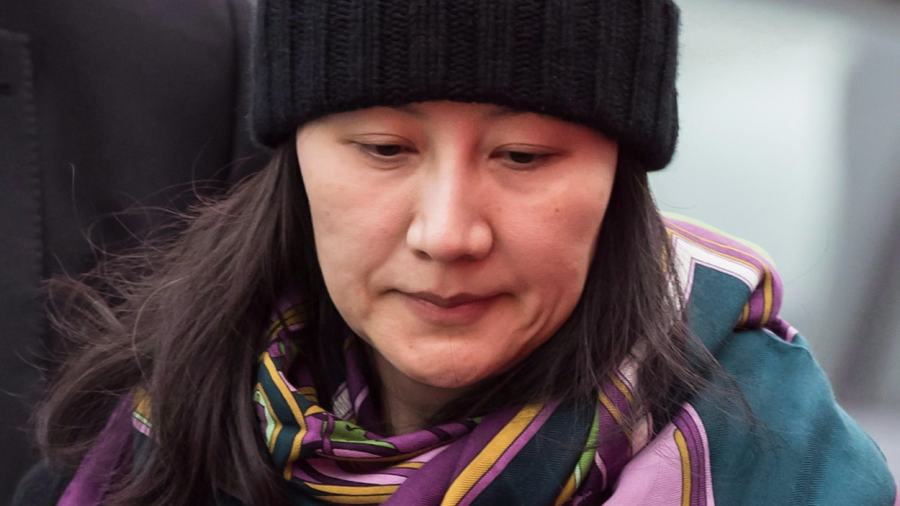 CHINE cb-meng-wanzhou-huawei-proces-extradition-demande-usa-canada-chine