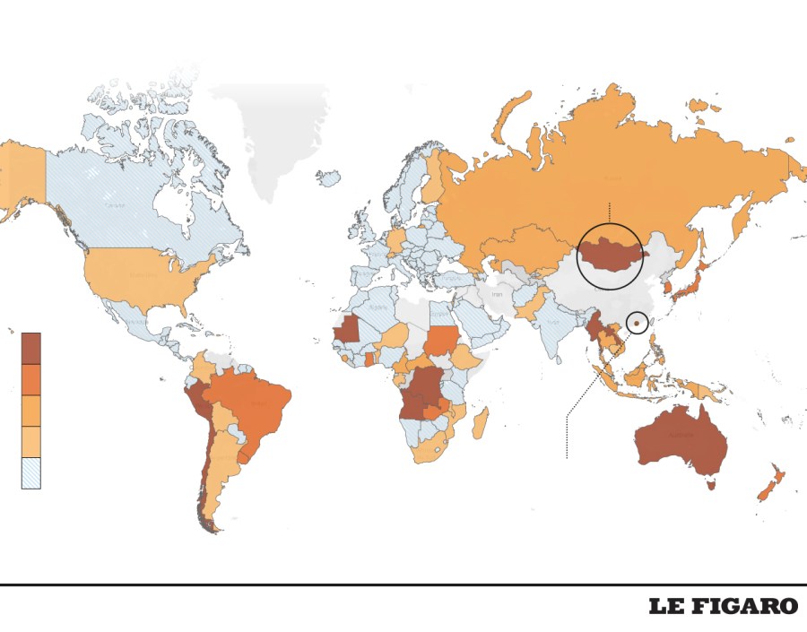 chine dépendance WEB_201911_Chine_carte_export-Desktop