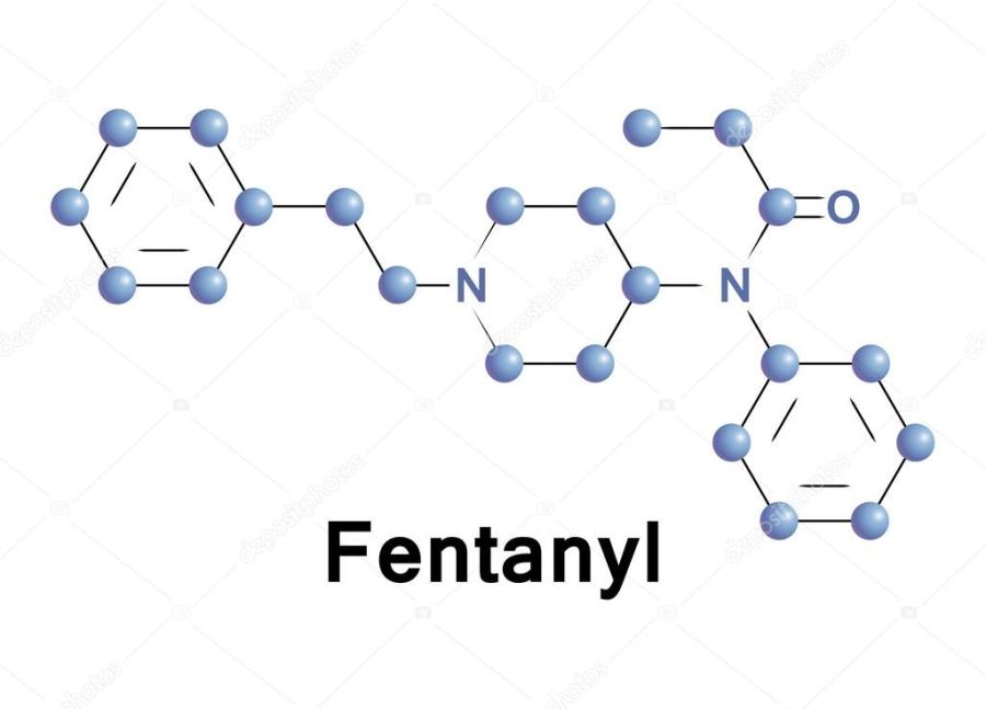 depositphotos_113849386-stock-illustration-fentanyl-opioid-analgesic