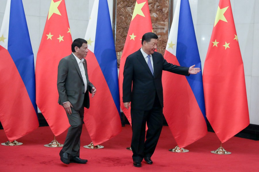 duterte-xi-bilateral-meeting-august-29-2019-006