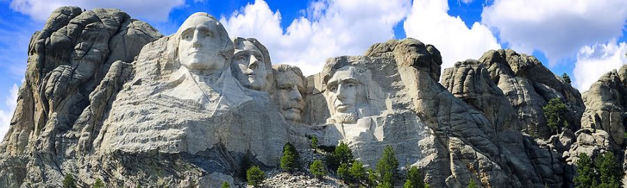 etats-unis.1562034.c1000x300