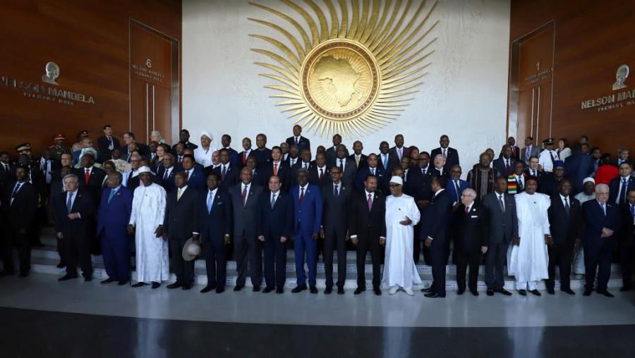 ETHIOPIE 2019-02-10t170033z_1258125347_rc1934cb4720_rtrmadp_3_africanunion-summit_0