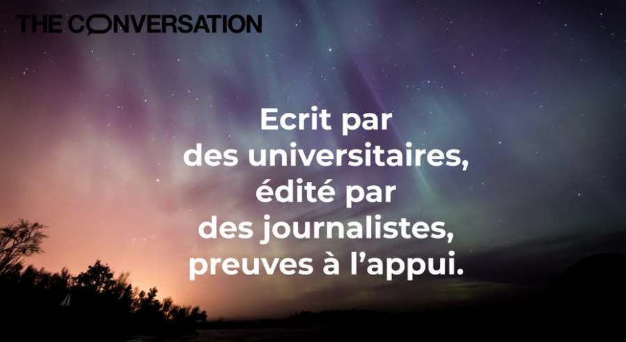 file-20190918-187945-1gwck6h