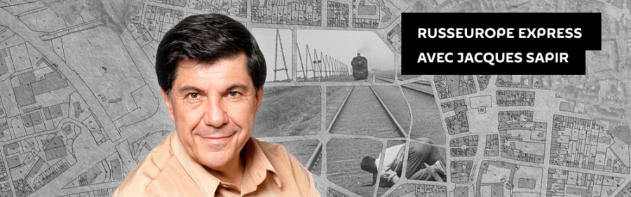 france sapir 1039899041