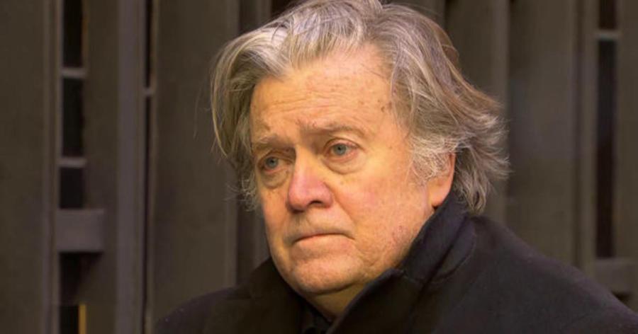 ftn-bannon-1789815-640x360