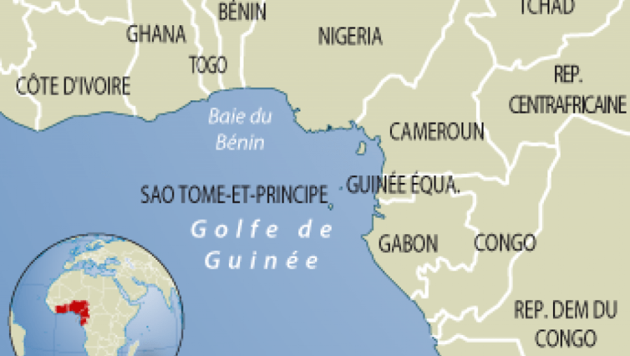 Golfe-Guinée_0