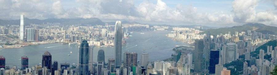 hong kong 0b7c4a06d852e279c34a95723121e7