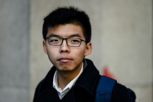 HONG KONG Joshua Wong, un militant de Hong Kong 13016954lpw-13019416-article-jpg_4937846