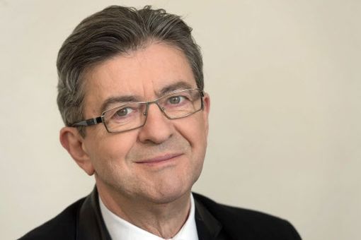 jean-luc-melenchon