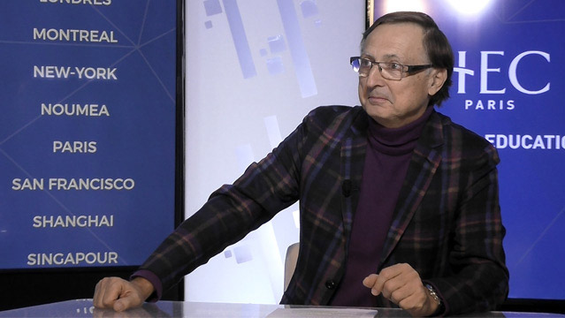 Jean-Noel-Kapferer-Jean-Noel-Kapferer-New-keys-to-success-in-luxury-management-6866