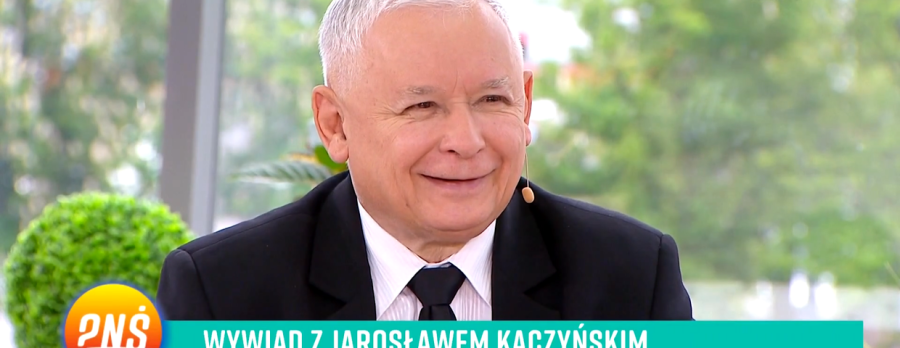 Kaczynski-odfrunal-w-TVP-Jestem-wielka-sowa-puchaczem!-WIDEO_article