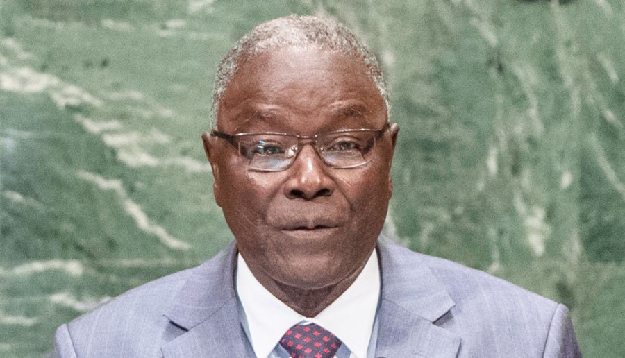 KALLA-ANKOURAO-DISCOURS_NATIONS-UNIS-02