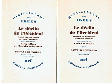 Le Déclin de l’Occident 71wKhFkGLML._AC_UL436_