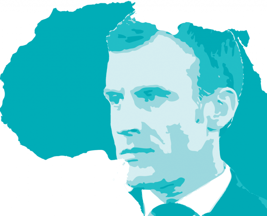 Macron-Afrique-1024x828
