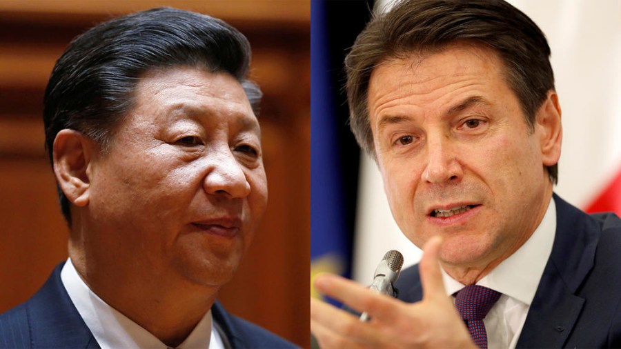 main-xijinping-italie