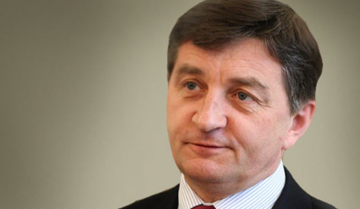 Marek Kuchciński 003889_r0_940-740x431